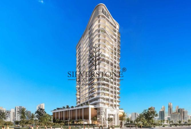 15776102 - Property Image 2