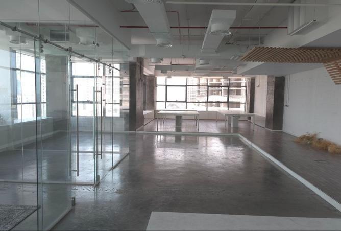 15337276 - Property Main Image