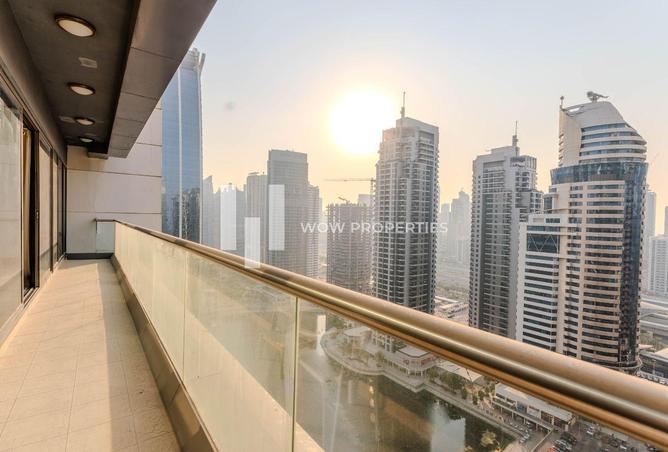 15877698 - صورة العقار 2