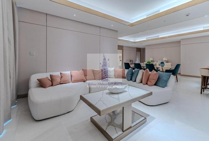 15810695 - Property Image 2