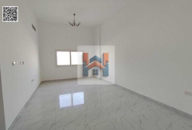 15362036 - صورة العقار 2