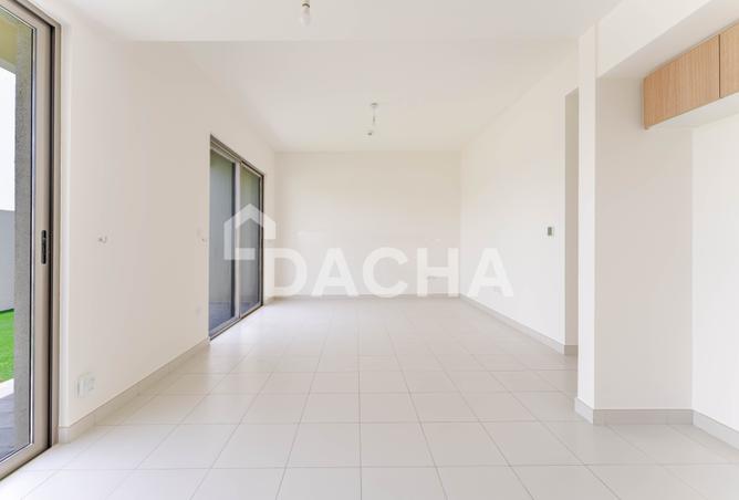 15993291 - صورة العقار 2