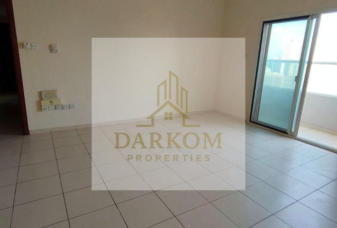 15376565 - صورة العقار 3