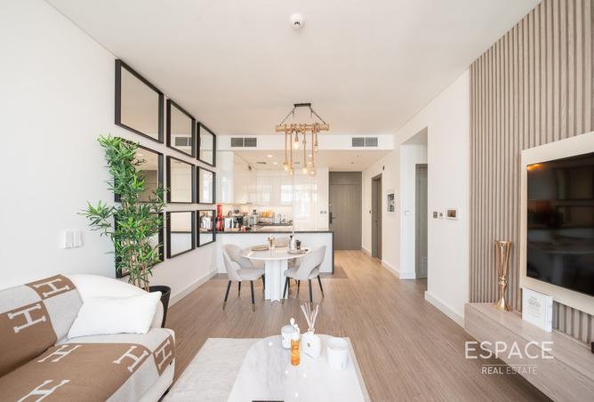 15406323 - Property Image 3