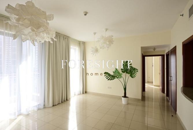 15388225 - Property Image 3