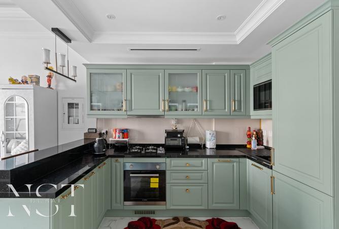 15576046 - صورة العقار 3