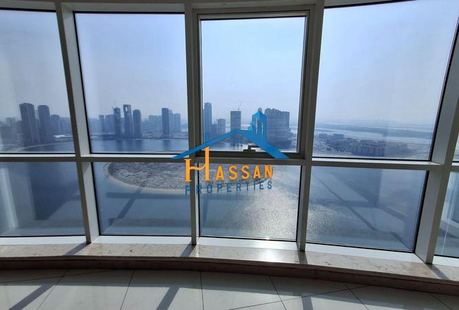 15546514 - صورة العقار 3