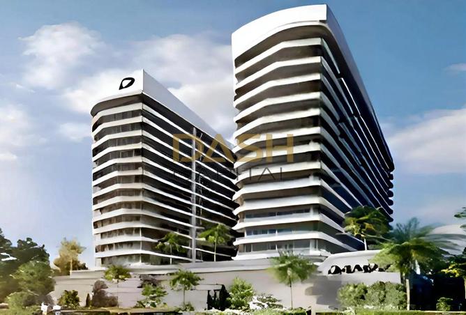 15920366 - Property Image 2