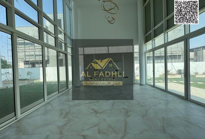 15495009 - صورة العقار 2