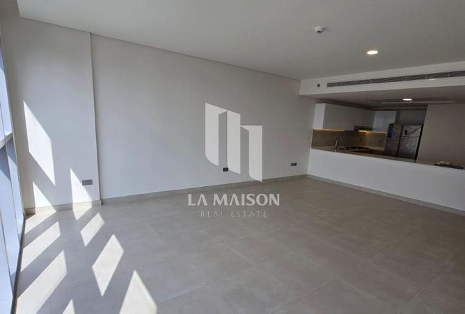 16017132 - Property Image 3