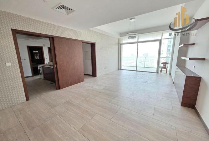 15803367 - Property Main Image