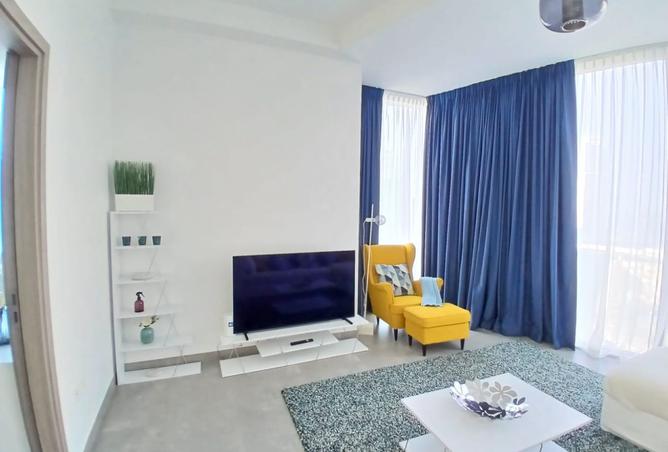 15910771 - صورة العقار 2