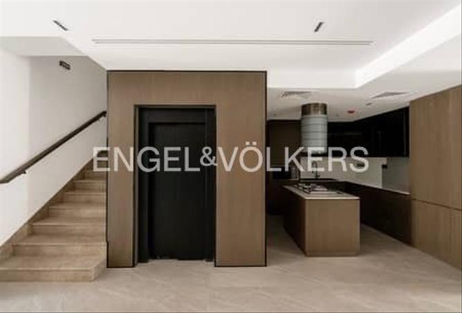 15800065 - صورة العقار 3