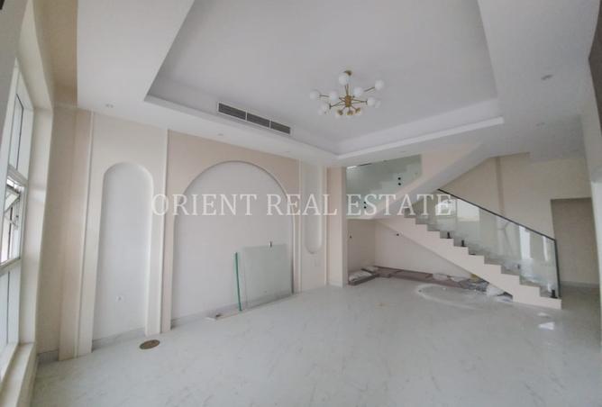 15212775 - Property Image 3