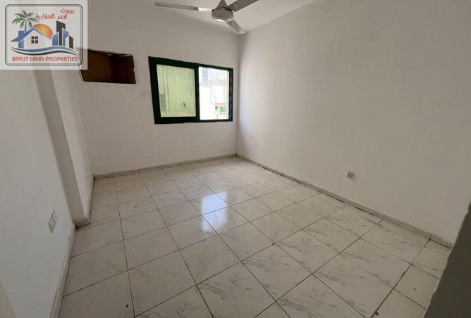 15214543 - صورة العقار 3