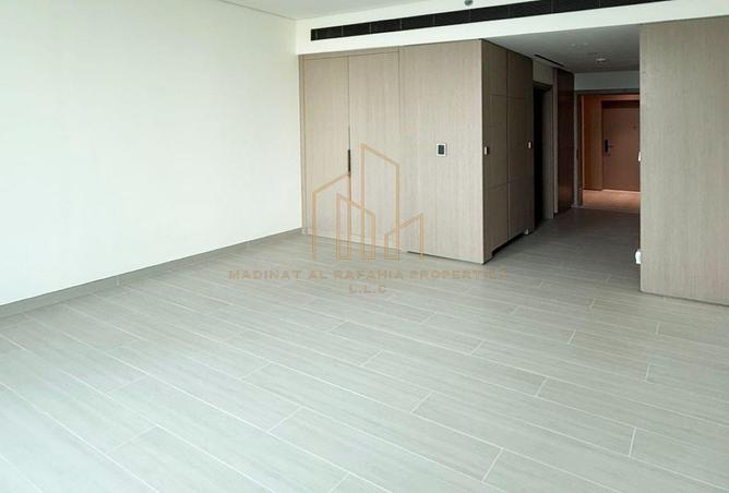 15684312 - Property Image 2