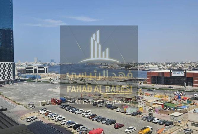 15487548 - صورة العقار 3