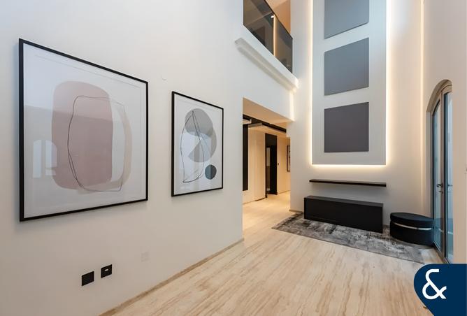 15061635 - Property Image 3