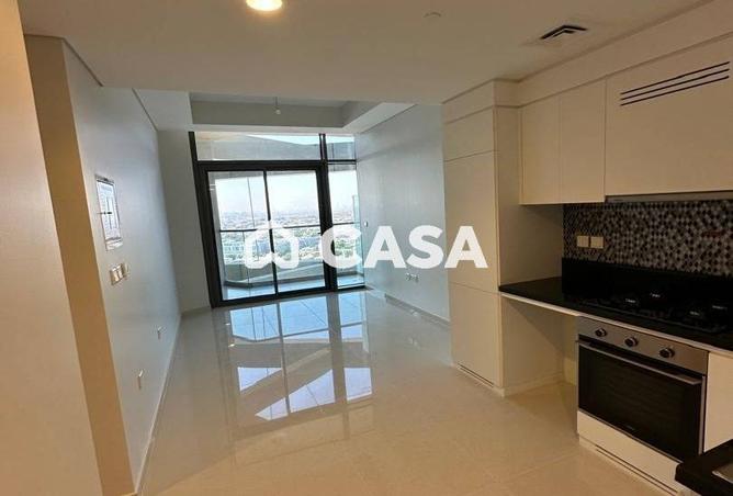 15650606 - Property Image 3