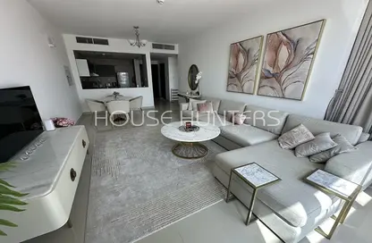 Apartment - 1 Bedroom - 2 Bathrooms for sale in Orion Building - Arjan - Dubai