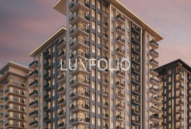 16014548 - صورة العقار 2