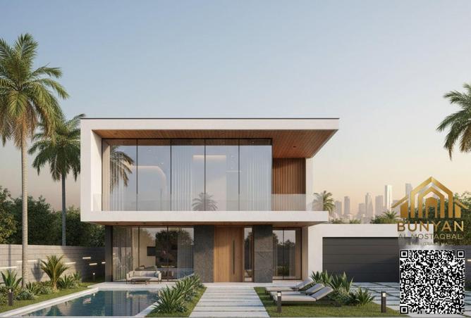 15578500 - Property Image 2