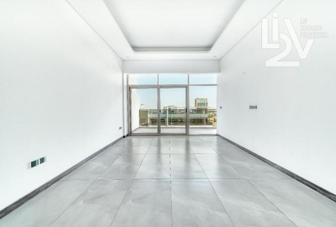 15029616 - Property Image 3