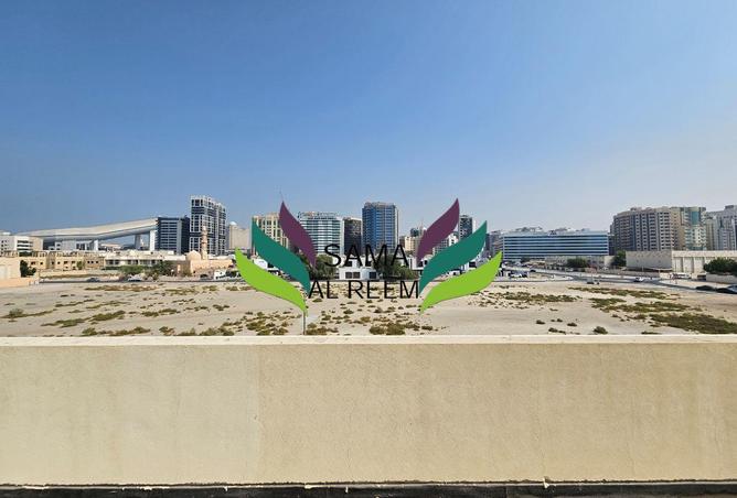 15555315 - صورة العقار 2