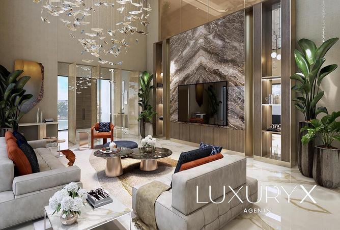 15293787 - صورة العقار 3