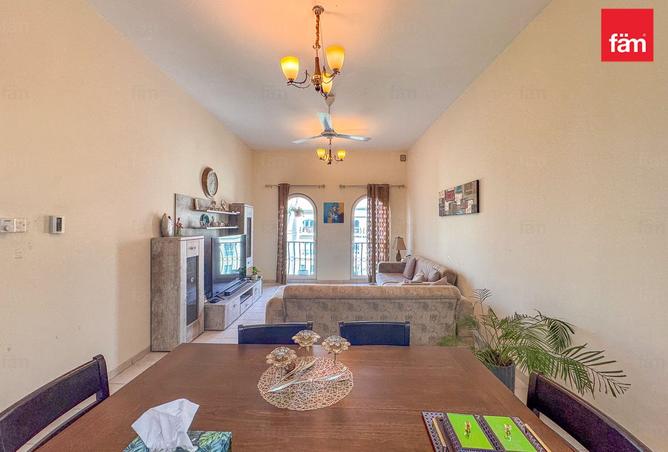 15542607 - صورة العقار 3