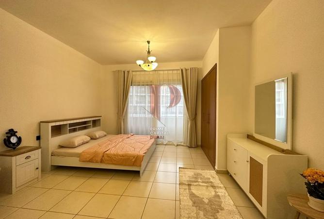 15499036 - Property Image 2