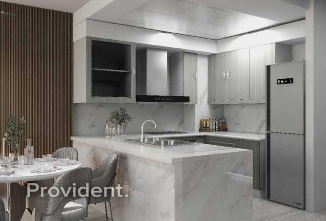 16021227 - صورة العقار 3