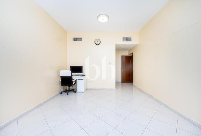 15401204 - Property Image 2