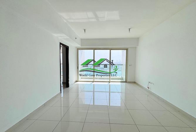 15638790 - Property Image 3