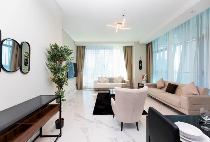 15797148 - Property Image 2