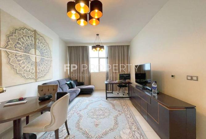 15494727 - الصورة الرئيسية للعقار