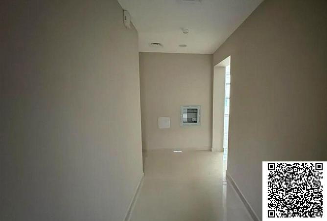 16000927 - صورة العقار 2