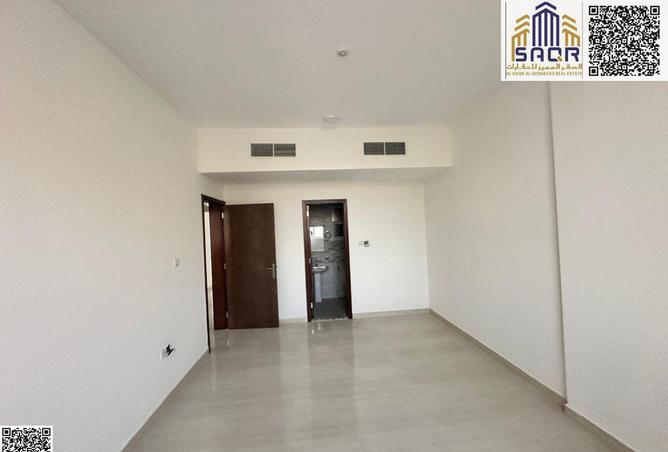 15349292 - Property Image 3
