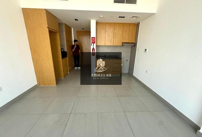 15657968 - صورة العقار 2