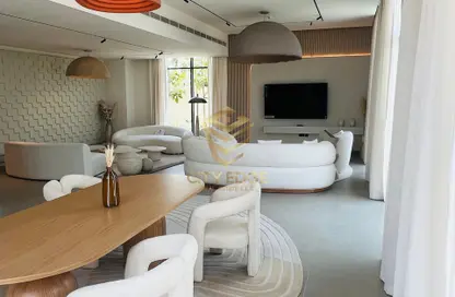 Townhouse - 4 Bedrooms - 5 Bathrooms for sale in Hayyan - Sharjah