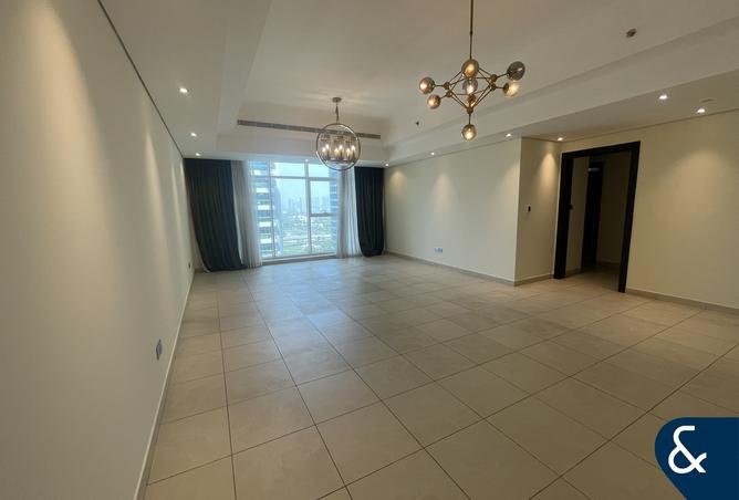 14901438 - Property Image 2