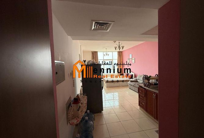 14991341 - الصورة الرئيسية للعقار