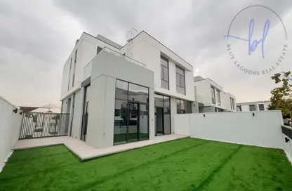 Brand New | Move-in Ready | Close to Park