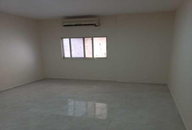 15310852 - Property Image 3