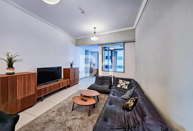 15598854 - الصورة الرئيسية للعقار