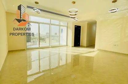 Apartment - 3 Bedrooms - 3 Bathrooms for rent in Al Rawda 2 Villas - Al Rawda 2 - Al Rawda - Ajman
