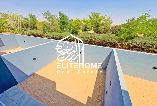 15699507 - Property Main Image