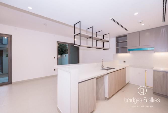 15598767 - صورة العقار 3