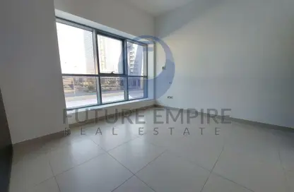 شقة - 2 غرف نوم - 3 حمامات للايجار في أدير 1 - السطوة - دبي