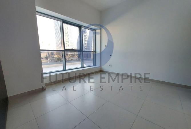 15527355 - الصورة الرئيسية للعقار